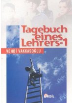 Tagebuch Eines Lehrers 1