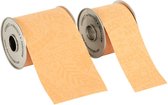 Dynamic Tape 7,5 cm Beige -  fysiotherapie leverancier -  range of motion -  2e spier -  Tape met