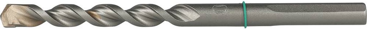 Heller ProXtreme betonboor 8x250mm
