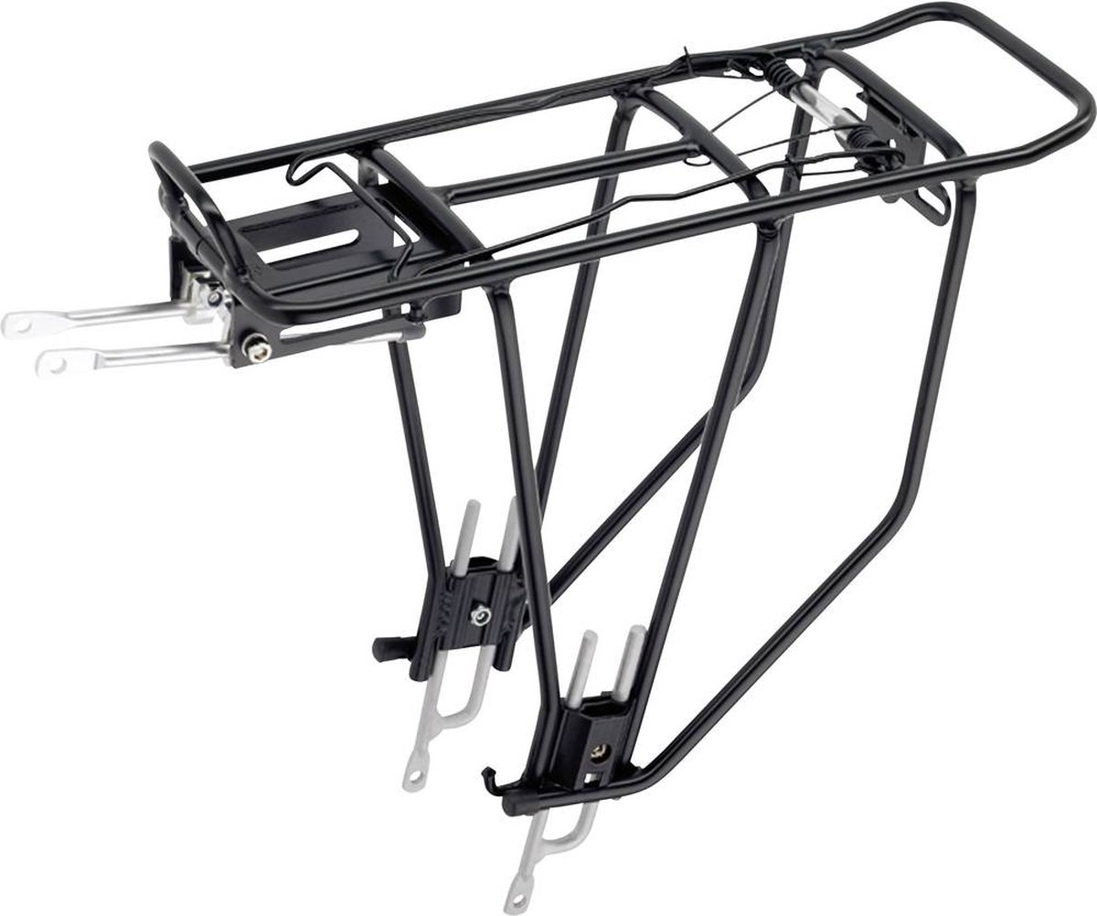 Thule Fixpoint Evo 7107 - Dakkoffer Specialist