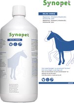 Synopet Relax-Horse 1000ml