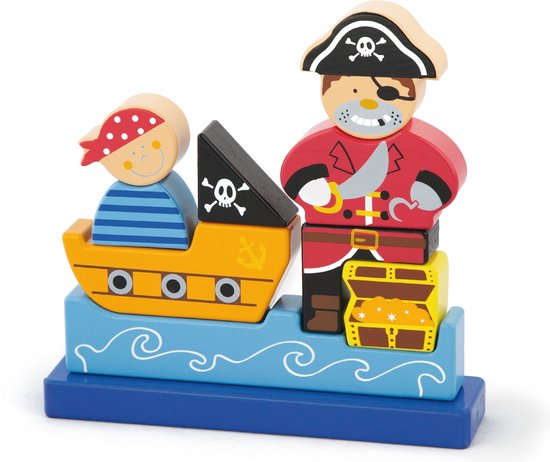 Houten Puzzels Educatief speelgoed kopen? ✔️ Vergelijk de beste aabiedingen Houten Puzzels Educatief speelgoed kopen? ✔️ Vergelijk de beste aabiedingen