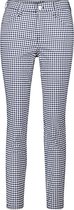 Gardeur broek 622201-1068