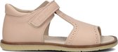 Pom Pom 1258 Sandalen - Meisjes - Roze - Maat 27