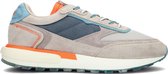 The Hoff Brand Krakatoa Lage sneakers - Heren - Beige - Maat 43