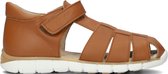 Pom Pom 1261 Sandalen - Jongens - Cognac - Maat 26