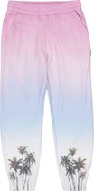 Tumble 'N Dry  Venice Beach Joggingbroek Meisjes Mid maat  122