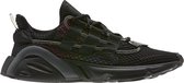 adidas Originals De sneakers van de manier Lxcon