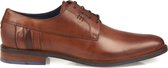 Recall Geklede schoenen Heren
