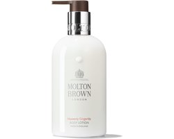 Molton Brown Melk Bath & Body Heavenly Gingerlily Body Lotion