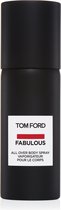TOM FORD Fucking Fabulous All Over Body Spray 150 ml