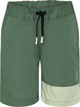 Lego Wear Jongens Shorts Green