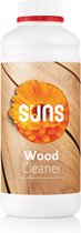 SUNS Wood cleaner 1L