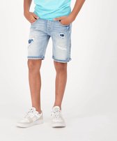 Vingino Denim Shorts Cecario