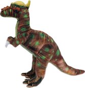 Knuffel Stygimoloch 42 cm