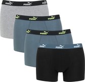 PUMA 4P multi - XL