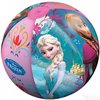 Disney Frozen Strandbal 50cm