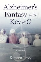 Alzheimer's Fantasy in the Key of G