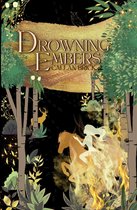 Drowning Embers