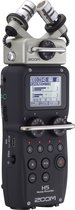 Zoom H5 Mobile Recorder > REC0011983-000 - Mobile recorders
