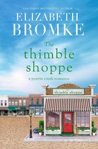 Prairie Creek Romances 2 - The Thimble Shoppe