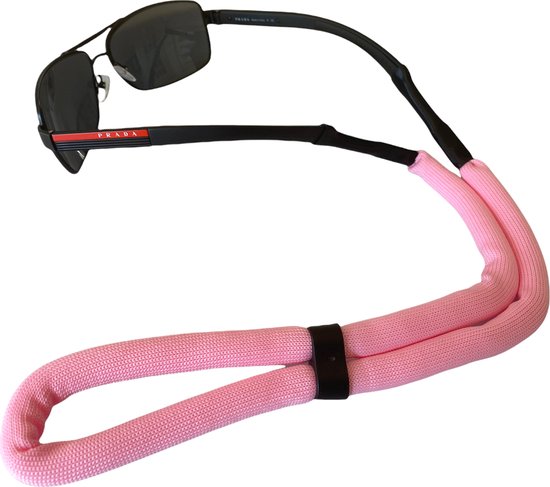 Cordon à lunettes flottant - Sports nautiques - Surf - Natation - Cordon à  lunettes... | bol.com