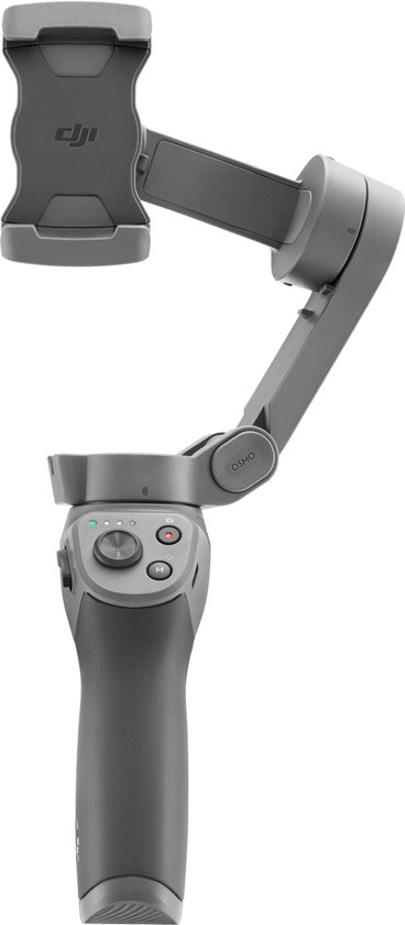 DJI Osmo Mobile 3 - Gimbal | bol