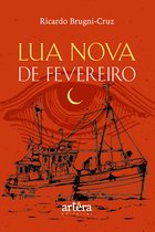 Lua Nova de Fevereiro