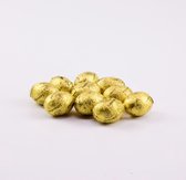 Citron Chocolade Eitjes - 40 stuks