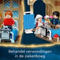 PDP.ProductImage.Thumb.Image.srtText 9