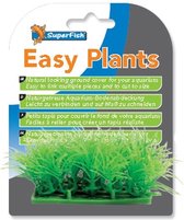 SUPERFISH EASY PLANTS CARPET S 2CM