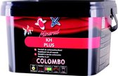 KH+ 2500 ml - Colombo Vijver Waterbehandeling