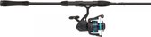 Leurre Penn Wrath Combo Inshore 2.44m 10-30g