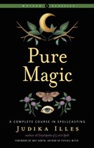 Weiser Classics Series - Pure Magic