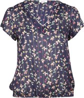 Paprika Dames - Outdoorblouse - Maat 54