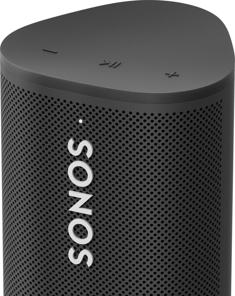 bol sonos roam