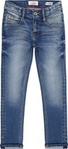 Vingino AMINTORE Jongens Jeans - Maat 146