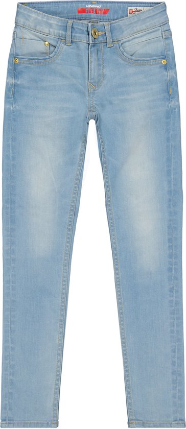 Vingino BERNICE Meisjes Jeans - Maat 164