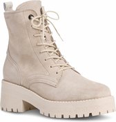 Tamaris Dames Enkellaarsje 1-1-25806-38 340 Maat: 39 EU
