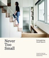 Never Too Small