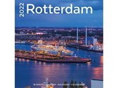 Rotterdam Kalender 2022