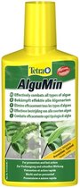 Tetra Aquaplant Algumin - Aquarium - 100 ml