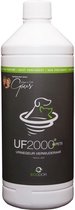 UF2000 4Pets - Urinegeur Verwijderaar - 1000ml - Ecodor