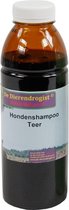 Dierendrogist Hondenshampoo - Huidaandoening - 500 ml