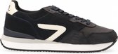 Hub  - Game-Z N42 mesh - Black - 41