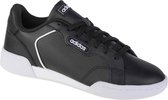 adidas Roguera EG2663, Vrouwen, Zwart, Sneakers, maat: 38
