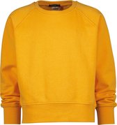 Vingino G-BASIC-SWEAT-RNLS Meisjes Trui - Maat 164