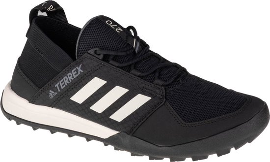 adidas new ultraboost 2021