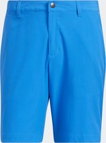 Adidas Ultimate 365 Core 8.5Inch Short Kobalt