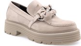 Mocassin